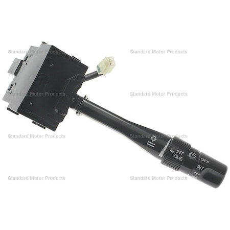 Standard Ignition Windshield Wiper Switch, Ds-1295 DS-1295